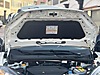 Vasıta / Minivan & Panelvan / Fiat / Doblo Combi / 1.6 Multijet Premio Plus
