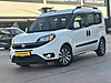 Vasıta / Minivan & Panelvan / Fiat / Doblo Combi / 1.6 Multijet Premio Plus