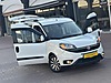 Vasıta / Minivan & Panelvan / Fiat / Doblo Combi / 1.6 Multijet Premio Plus