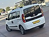 Vasıta / Minivan & Panelvan / Fiat / Doblo Combi / 1.6 Multijet Premio Plus