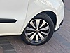 Vasıta / Minivan & Panelvan / Fiat / Doblo Combi / 1.6 Multijet Premio Plus