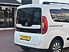 Vasıta / Minivan & Panelvan / Fiat / Doblo Combi / 1.6 Multijet Premio Plus