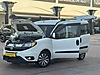 Vasıta / Minivan & Panelvan / Fiat / Doblo Combi / 1.6 Multijet Premio Plus