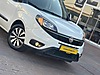 Vasıta / Minivan & Panelvan / Fiat / Doblo Combi / 1.6 Multijet Premio Plus