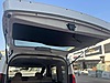 Vasıta / Minivan & Panelvan / Fiat / Doblo Combi / 1.6 Multijet Premio Plus