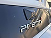 Vasıta / Minivan & Panelvan / Fiat / Doblo Combi / 1.6 Multijet Premio Plus