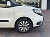 Vasıta / Minivan & Panelvan / Fiat / Doblo Combi / 1.6 Multijet Premio Plus