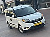 Vasıta / Minivan & Panelvan / Fiat / Doblo Combi / 1.6 Multijet Premio Plus