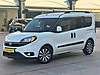 Vasıta / Minivan & Panelvan / Fiat / Doblo Combi / 1.6 Multijet Premio Plus