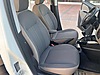 Vasıta / Minivan & Panelvan / Fiat / Doblo Combi / 1.6 Multijet Premio Plus