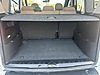 Vasıta / Minivan & Panelvan / Fiat / Doblo Combi / 1.6 Multijet Premio Plus