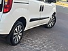 Vasıta / Minivan & Panelvan / Fiat / Doblo Combi / 1.6 Multijet Premio Plus