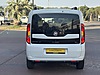 Vasıta / Minivan & Panelvan / Fiat / Doblo Combi / 1.6 Multijet Premio Plus