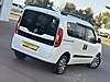 Vasıta / Minivan & Panelvan / Fiat / Doblo Combi / 1.6 Multijet Premio Plus