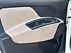 Vasıta / Minivan & Panelvan / Fiat / Doblo Combi / 1.6 Multijet Premio Plus