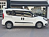 Vasıta / Minivan & Panelvan / Fiat / Doblo Combi / 1.6 Multijet Premio Plus