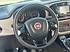 Vasıta / Minivan & Panelvan / Fiat / Doblo Combi / 1.6 Multijet Premio Plus