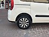 Vasıta / Minivan & Panelvan / Fiat / Doblo Combi / 1.6 Multijet Premio Plus