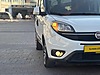 Vasıta / Minivan & Panelvan / Fiat / Doblo Combi / 1.6 Multijet Premio Plus
