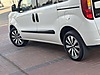 Vasıta / Minivan & Panelvan / Fiat / Doblo Combi / 1.6 Multijet Premio Plus