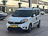 Vasıta / Minivan & Panelvan / Fiat / Doblo Combi / 1.6 Multijet Premio Plus
