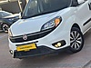 Vasıta / Minivan & Panelvan / Fiat / Doblo Combi / 1.6 Multijet Premio Plus