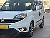 Vasıta / Minivan & Panelvan / Fiat / Doblo Combi / 1.6 Multijet Premio Plus
