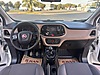 Vasıta / Minivan & Panelvan / Fiat / Doblo Combi / 1.6 Multijet Premio Plus