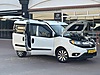 Vasıta / Minivan & Panelvan / Fiat / Doblo Combi / 1.6 Multijet Premio Plus