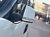 Vasıta / Minivan & Panelvan / Fiat / Doblo Combi / 1.6 Multijet Premio Plus