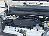 Vasıta / Minivan & Panelvan / Fiat / Doblo Combi / 1.6 Multijet Premio Plus