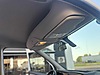 Vasıta / Minivan & Panelvan / Fiat / Doblo Combi / 1.6 Multijet Premio Plus