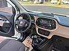 Vasıta / Minivan & Panelvan / Fiat / Doblo Combi / 1.6 Multijet Premio Plus