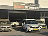 Vasıta / Minivan & Panelvan / Fiat / Doblo Combi / 1.6 Multijet Premio Plus