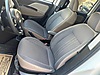 Vasıta / Minivan & Panelvan / Fiat / Doblo Combi / 1.6 Multijet Premio Plus