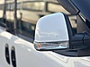 Vasıta / Minivan & Panelvan / Fiat / Doblo Combi / 1.6 Multijet Premio Plus