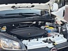 Vasıta / Minivan & Panelvan / Fiat / Doblo Combi / 1.6 Multijet Premio Plus