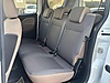Vasıta / Minivan & Panelvan / Fiat / Doblo Combi / 1.6 Multijet Premio Plus