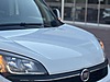 Vasıta / Minivan & Panelvan / Fiat / Doblo Combi / 1.6 Multijet Premio Plus
