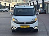 Vasıta / Minivan & Panelvan / Fiat / Doblo Combi / 1.6 Multijet Premio Plus