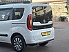 Vasıta / Minivan & Panelvan / Fiat / Doblo Combi / 1.6 Multijet Premio Plus