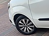 Vasıta / Minivan & Panelvan / Fiat / Doblo Combi / 1.6 Multijet Premio Plus