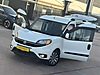 Vasıta / Minivan & Panelvan / Fiat / Doblo Combi / 1.6 Multijet Premio Plus