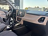 Vasıta / Minivan & Panelvan / Fiat / Doblo Combi / 1.6 Multijet Premio Plus