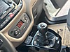Vasıta / Minivan & Panelvan / Fiat / Doblo Combi / 1.6 Multijet Premio Plus