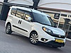 Vasıta / Minivan & Panelvan / Fiat / Doblo Combi / 1.6 Multijet Premio Plus