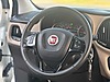 Vasıta / Minivan & Panelvan / Fiat / Doblo Combi / 1.6 Multijet Premio Plus