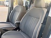 Vasıta / Minivan & Panelvan / Fiat / Doblo Combi / 1.6 Multijet Premio Plus