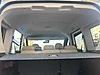 Vasıta / Minivan & Panelvan / Fiat / Doblo Combi / 1.6 Multijet Premio Plus