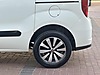 Vasıta / Minivan & Panelvan / Fiat / Doblo Combi / 1.6 Multijet Premio Plus